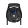 Newell RGB Mitra 180 - 1333597 - zdjęcie 6